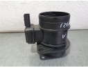 Recambio de caudalimetro para seat altea xl (5p5) stylance / style referencia OEM IAM 03L906461 5WK97023 CONTINENTAL