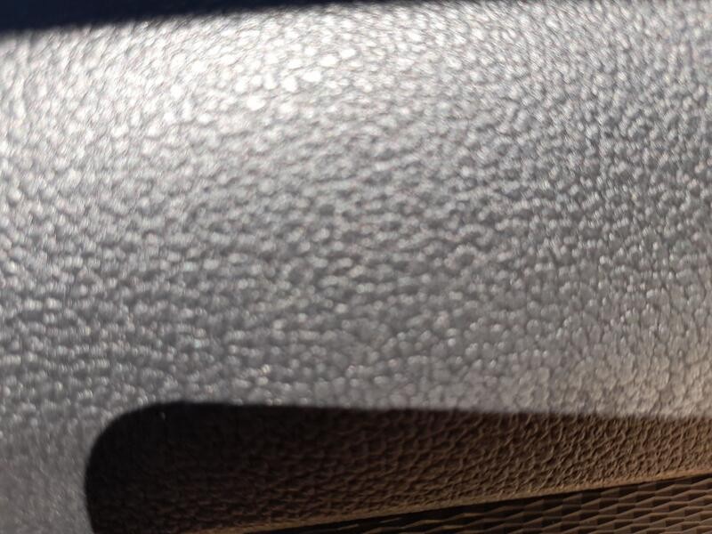 Recambio de elevalunas trasero derecho para volkswagen t-roc (a11, d11) 1.5 tsi referencia OEM IAM 2GA839462G  