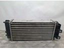 Recambio de intercooler para citroën c4 lim. feel referencia OEM IAM 9800291280 MM117WD VALEO