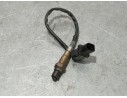 Recambio de sonda lambda para opel insignia berlina excellence referencia OEM IAM 55577162 0281004186 BOSCH