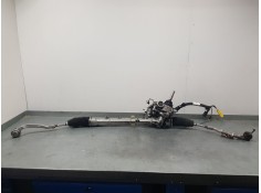 CREMALLERA DIRECCION 1654730980 ELECTRO-MECANICA 6800018344A