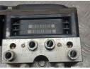 Recambio de abs para bmw serie 5 touring (e61) 520d referencia OEM IAM 6774679 0265250217 BOSCH