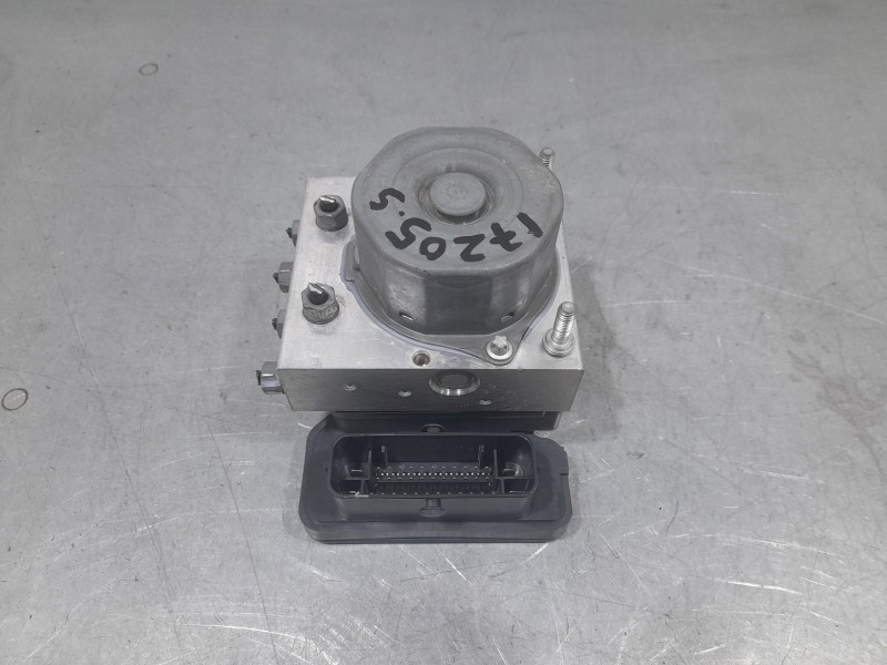 Recambio de abs para fiat fiorino furgoneta/monovolumen (225_) 1.3 d multijet (225cxg1a, 225axl1a, 225axg11, 225bxl1a,... refere