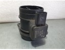 Recambio de caudalimetro para seat altea xl (5p5) stylance / style referencia OEM IAM 03L906461 5WK97023 CONTINENTAL