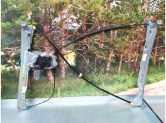 ELEVALUNAS DELANTERO DERECHO 400857E 2 CABLES ELECTRICO