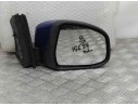 Recambio de retrovisor derecho para ford focus lim. (cb8) trend referencia OEM IAM BM5117682CK ELECTRICO 2308812