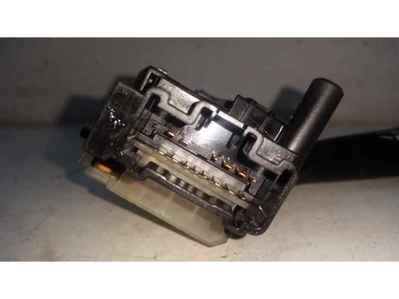 Recambio de mando limpia para toyota avensis berlina (t25) 2.0 executive sedán (4-ptas.) referencia OEM IAM 173820 8455205160 