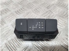 MODULO ELECTRONICO 96770547ZD 034210401 