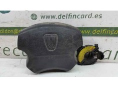 Recambio de kit airbag para mg serie 600 (rh) 620 sdi referencia OEM IAM   