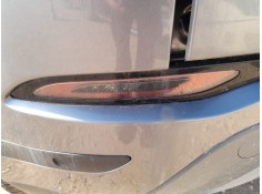 PILOTO TRASERO IZQUIERDO PARAGOLPES LR173020 