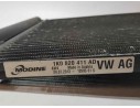 Recambio de condensador / radiador aire acondicionado para seat altea xl (5p5) 4kids style ecomotive referencia OEM IAM 1K082041