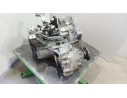 Recambio de caja cambios para audi a3 (8p) atraccion referencia OEM IAM JCR 5 VELOCIDADES 20087 
