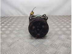 Recambio de compresor aire acondicionado para citroën xsara break sx referencia OEM IAM 9639078280  