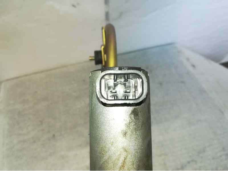 Recambio de elevalunas trasero izquierdo para lancia dedra berl. 1.6 cat referencia OEM IAM SIN REF 2 PINS 