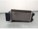Recambio de intercooler para kia sportage v (nq5) 1.6 crdi mhev referencia OEM IAM 282712U301  