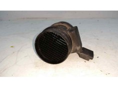Recambio de caudalimetro para citroën xsara berlina 2.0 hdi 66kw premier referencia OEM IAM 5WK9623 9628336380 SIEMENS
