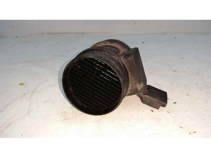 Recambio de caudalimetro para citroën xsara berlina 2.0 hdi 66kw premier referencia OEM IAM 5WK9623 9628336380 SIEMENS