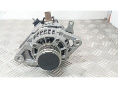 ALTERNADOR 270600Q160 DENSO 1042109821