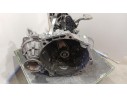 Recambio de caja cambios para audi a3 (8p) atraccion referencia OEM IAM JCR 5 VELOCIDADES 20087 