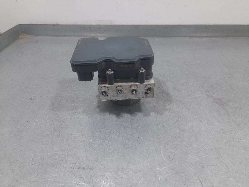 Recambio de abs para fiat fiorino furgoneta/monovolumen (225_) 1.3 d multijet (225cxg1a, 225axl1a, 225axg11, 225bxl1a,... refere
