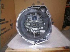 CAJA CAMBIOS GS637DZ 23008687390 4912819 6 VELOCIDADES