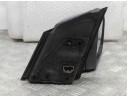 Recambio de retrovisor derecho para ford focus lim. (cb8) trend referencia OEM IAM BM5117682CK ELECTRICO 2308812