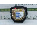 Recambio de kit airbag para mg serie 600 (rh) 620 sdi referencia OEM IAM   