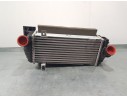 Recambio de intercooler para kia sportage v (nq5) 1.6 crdi mhev referencia OEM IAM 282712U301  