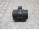 Recambio de caudalimetro para citroën xsara picasso (n68) 2.0 hdi referencia OEM IAM 9628336380  