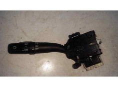 Recambio de mando luces para toyota avensis berlina (t25) 2.0 executive sedán (4-ptas.) referencia OEM IAM 173795 8414005110 