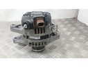 Recambio de alternador para toyota aygo x play referencia OEM IAM 270600Q160 DENSO 1042109821