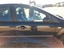 Recambio de puerta delantera derecha para ford focus ii (da_, hcp, dp) 1.6 ti referencia OEM IAM 1505703 ROZADA 
