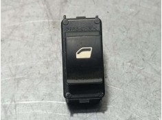Recambio de mando elevalunas trasero derecho para citroën c4 lim. feel referencia OEM IAM 96657926XT 529076433 DELPHI