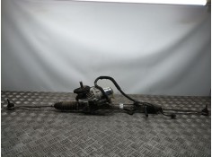 CREMALLERA DIRECCION 9822423780 6900004064A JTEKT ELECTRO-MECANICA