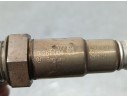 Recambio de sonda lambda para opel insignia berlina excellence referencia OEM IAM 55577162 0281004186 BOSCH
