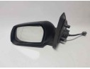 Recambio de retrovisor izquierdo para ford mondeo berlina (ge) 2.0 tdci cat referencia OEM IAM   ELECTRICO 5 CABLES