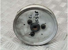 BOMBA DIRECCION 4B0145155R 7691955267 ZF