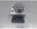 Recambio de abs para fiat fiorino furgoneta/monovolumen (225_) 1.3 d multijet (225cxg1a, 225axl1a, 225axg11, 225bxl1a,... refere