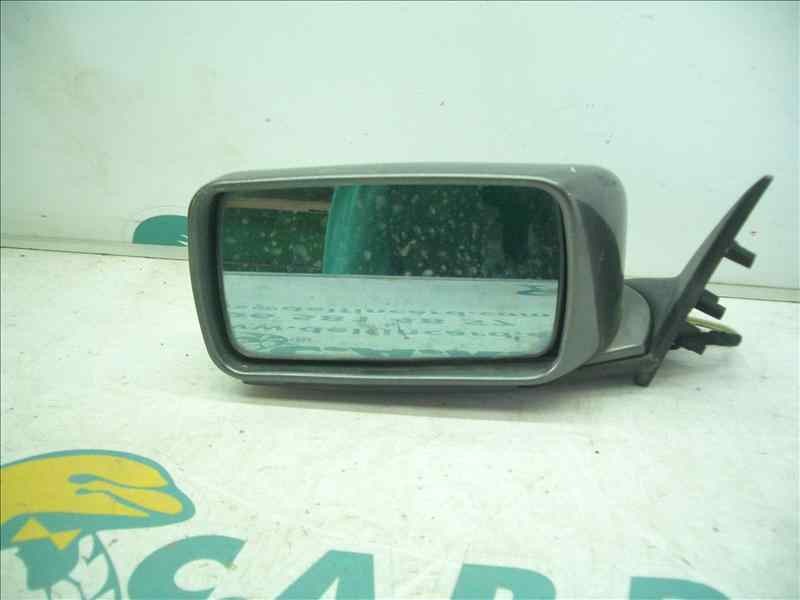 Recambio de retrovisor izquierdo para lancia dedra berl. 1.6 cat referencia OEM IAM   ELECTRICO