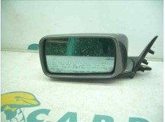 RETROVISOR IZQUIERDO ELECTRICO