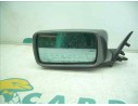 Recambio de retrovisor izquierdo para lancia dedra berl. 1.6 cat referencia OEM IAM   ELECTRICO