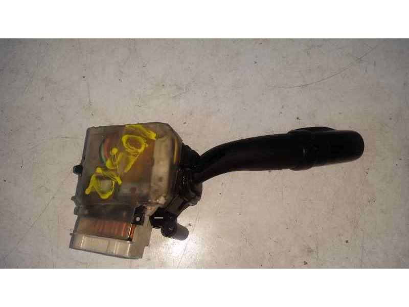Recambio de mando luces para toyota avensis berlina (t25) 2.0 executive sedán (4-ptas.) referencia OEM IAM 173795 8414005110 