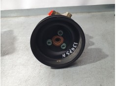 Recambio de bomba direccion para seat ibiza (6k1) select referencia OEM IAM 030145157 26046395WB DELPHI