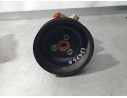 Recambio de bomba direccion para seat ibiza (6k1) select referencia OEM IAM 030145157 26046395WB DELPHI