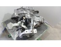Recambio de caja cambios para audi a3 (8p) atraccion referencia OEM IAM JCR 5 VELOCIDADES 20087 