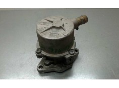 Recambio de depresor freno / bomba vacio para renault megane i berlina hatchback (ba0) 1.9 dti diesel cat referencia OEM IAM MM1