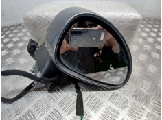 Recambio de retrovisor derecho para citroën c4 coupe collection referencia OEM IAM 8149YS  