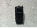 Recambio de mando elevalunas trasero derecho para citroën c4 lim. feel referencia OEM IAM 96657926XT 529076433 DELPHI
