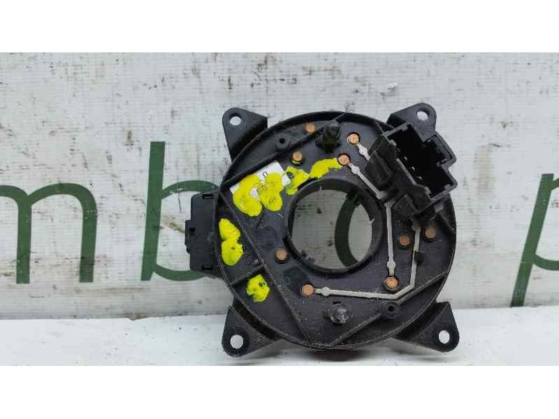 Recambio de kit airbag para mg serie 600 (rh) 620 sdi referencia OEM IAM   