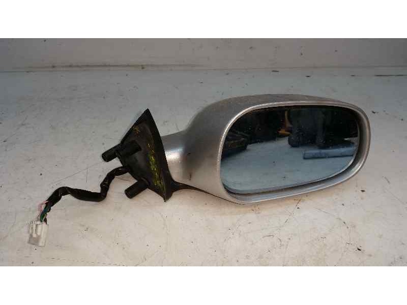 Recambio de retrovisor derecho para lancia lybra station wagon 1.9 jtd referencia OEM IAM  7 CABLES ELECTRICO